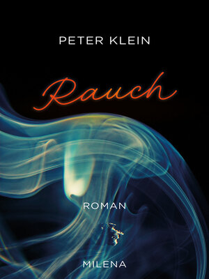 cover image of Rauch